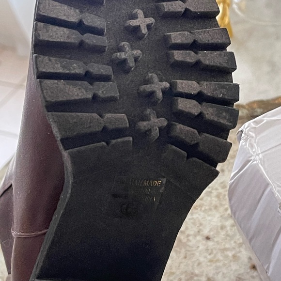 Soda ankle boots for women - Picture 7 of 12